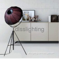 2012 Modern design Floor Standing Lamps 7022/S